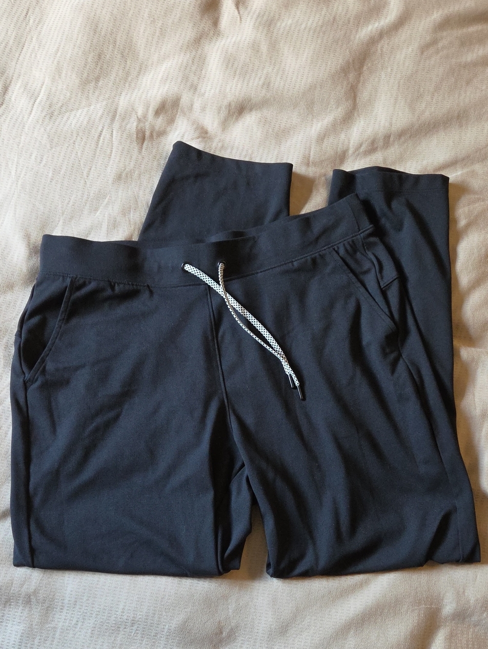Yogalicious Pant